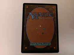 Flooded Strand MH3 #220 Regular - Image 2