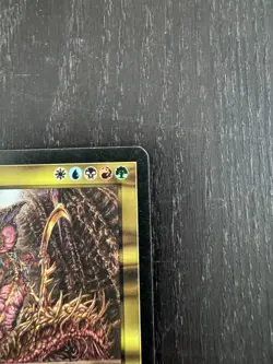 Sliver Queen + 24 Slivers | Stronghold | Magic: The Gathering - Image 4