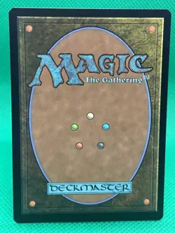 Mother of Runes (ULG) The List Reprints Regular - Image 2
