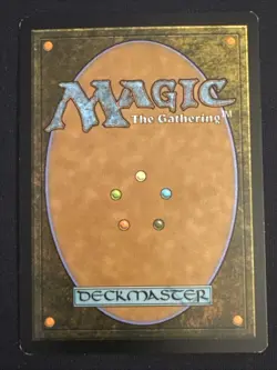 1x Thalia Heretic Cathar (046) Eldritch Moon LP MTG Magic the Gathering x1 MKE - Image 2