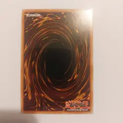 Yu-Gi-Oh! Man-Eater Bug RA03-EN082 Platinum Secret Rare 1st Edition Near Mint - Image 2
