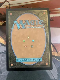 MTG Stock Up Aetherdrift Regular NM - Image 2