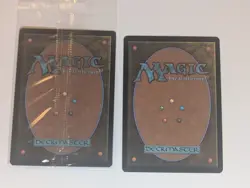 Radioactive Spider [Prerelease] R 0111, NM Foil Promo, MTG Spider-Man Marvel SPM - Image 4