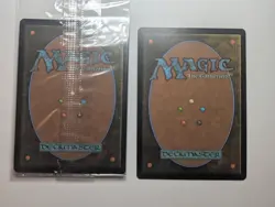 Radioactive Spider [Prerelease] R 0111, NM Foil Promo, MTG Spider-Man Marvel SPM - Image 5