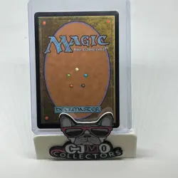 Flooded Strand | NM | Modern Horizons 3 MH3 #220 | MTG - Image 2