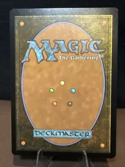 Sephiroth, the Savior - Atraxa, Grand Unifier (Showcase) Final Fantasy: Through - Image 2