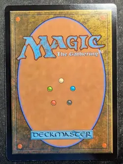 Ilharg, the Raze-Boar - Anime Borderless - Ravnica Remastered (MTG) - Image 2