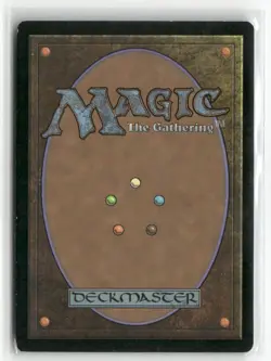 Magic The Gathering It That Betrays Duel Decks: Zendikar vs. Eldrazi #43 - Image 2
