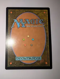 Hallowed Fountain Ravnica Allegiance Regular - Image 2