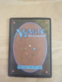 Godless Shrine Gatecrash Regular - Image 2