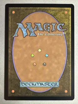 MTG / Bloodthirsty Conqueror / FDN / #318 / Regular (Borderless) / Mythic / NM - Image 2