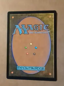 Drannith Magistrate Ikoria: Lair of Behemoths Regular - Image 2