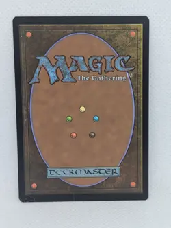 Sol Ring Extended Art Commander Legends EA MTG Magic: The Gathering GERMAN - Image 2