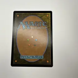 Strength of Will (Extended Art) Marvel's Spider-Man Foil - Image 2