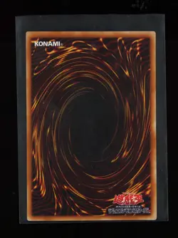 Summoned Skull #L3-01 YuGiOh 2001 Limited Edition 3: Yugi Pack Ultra Rare LP! - Image 2