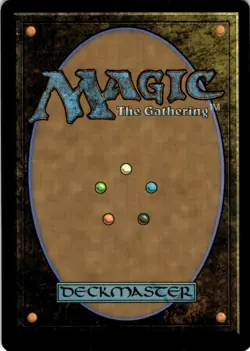 MTG Emet-Selch of the Third Seat (Extended Art) Foil NM Commander: FINAL FANTASY - Image 2