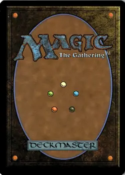 NM - Spider-Punk R Foil Marvel's Spider-Man 92 - Image 2