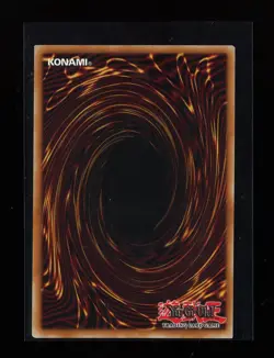 Slifer the Sky Dragon #PGLD-EN032 YuGiOh 2014 Premium Gold 1st Ed. Ultra Rare LP - Image 2