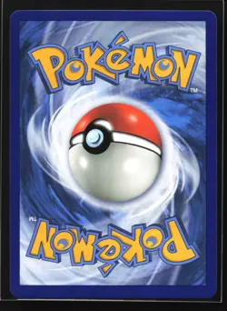 Pokemon Shining Jirachi 42/73 Shining Legends Ultra Rare Holo NM - Image 2