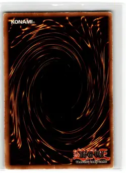 Yu-Gi-Oh! Saggi The Dark Clown Common MRD-066 Heavily Played Unlimited - Image 2