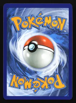 Pokemon Shining Jirachi 42/73 Shining Legends Ultra Rare Holo LP - Image 2