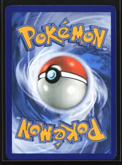Pokemon Shining Ho-Oh SM70 Shining Legends ETB Holo Black Star Promo NM - Image 2