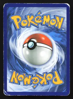 Pokemon Shining Genesect 9/73 Shining Legends Ultra Rare Holo HP - Image 2