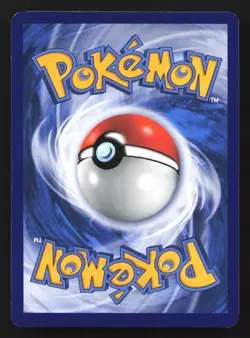 Pokemon Shining Celebi SM79 Shining Legends Holo Black Star Promo LP - Image 2