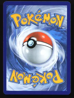 Pokemon Shaymin EX XY148 XY Holo Black Star Promo LP - Image 2