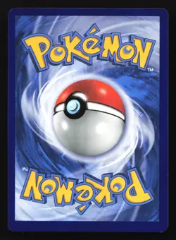 Pokemon Shining Lugia SM82 Shining Legends Premium Coll. Black Star Promo LP - Image 2