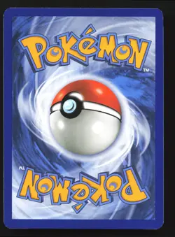 Pokemon Silvally GX 108/111 Crimson Invasion Ultra Rare Full Art Holo LP - Image 2