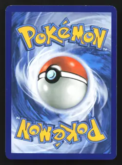 Pokemon Shining Ho-Oh SM70 Shining Legends ETB Holo Black Star Promo LP - Image 2