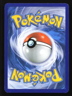 Pokemon Shaymin EX RC21 Generations Radiant Collection Ultra Rare Holo MP - Image 2