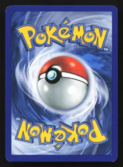 Pokemon Sawk 62/114 Black & White Reverse Holo Rare MP - Image 2