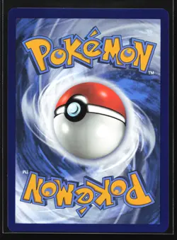 Pokemon Scizor ex 195/162 Temporal Forces Ultra Rare Full Art Holo NM - Image 2