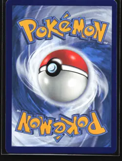 Pokemon Shadow Rider Calyrex V TG17 Astral Radiance Ultra Rare Holo NM - Image 2