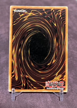 Guardian Grarl - DCR-007 Ultra Rare - Yugioh! TCG - Near Mint - Image 2