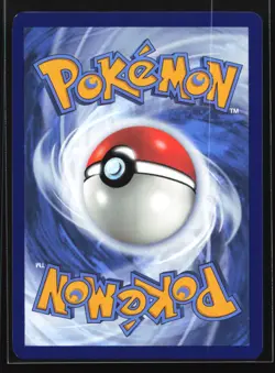 Pokemon Scream Tail SVP 065 Paradox Rift ETB Holo Black Star Promo NM - Image 2