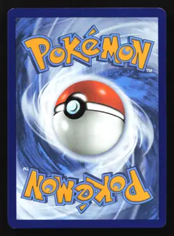 Pokemon Ruffian 181/159 Journey Together Ultra Rare Full Art Holo LP - Image 2