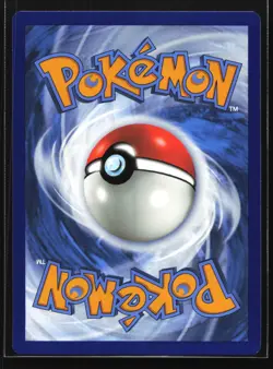 Pokemon Roserade TG02 Lost Origin Trainer Gallery Ultra Rare Holo NM - Image 2