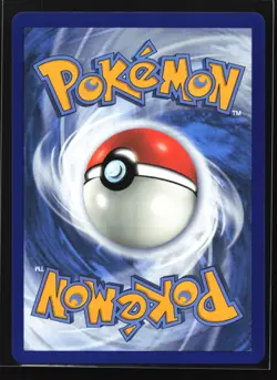 Pokemon Sableye V 194/202 Sword & Shield Ultra Rare Full Art Holo NM - Image 2