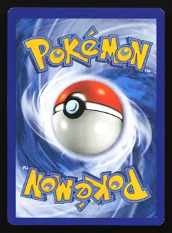 Pokemon Roserade C 40/147 Supreme Victors Regular Rare LP - Image 2