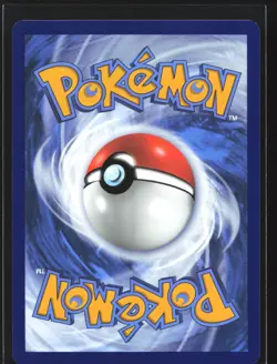 Pokemon Salamence ex 177/159 Journey Together Ultra Rare Full Art Holo NM - Image 2
