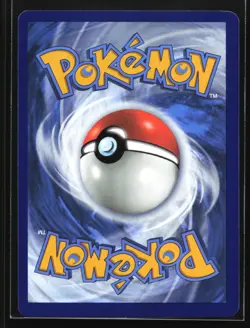 Pokemon Ryme 221/197 Obsidian Flames Ultra Rare Full Art Holo NM - Image 2