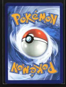 Pokemon Saguaro 270/193 Paldea Evolved Special Illustration Rare Holo NM - Image 2