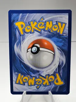 Pokemon TCG Kieran 206/167 Twilight Masquerade Ultra Rare Full Art - Image 2