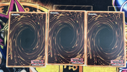 1x D/D/D Marksman King Tell CORE-EN052 Near Mint 1st Edition Rare Yu-Gi-Oh - Image 5
