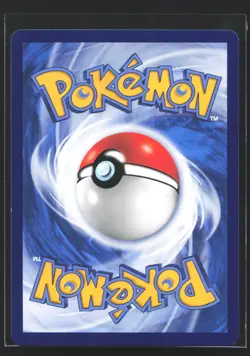 Pokemon Reshiram & Charizard GX 001/150 CSM2cC Chinese RR Tag Team Holo NM - Image 2