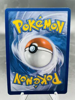 Pokemon Rocket's Zapdos #15/132 Celebrations Classic Collection Ultra Rare NM - Image 2