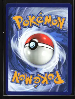 Pokemon Regieleki V 175/195 Silver Tempest Ultra Rare Full Art Holo NM - Image 2